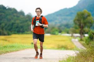 BIB: 
                            <button type="button" onclick="openModal(13440957)" class="btn btn-primary btn-sm float-right btn-popup" data-toggle="modal" data-target=".modal-high-quality">
                        <i class="fas fa-shopping-cart"></i> Add to Cart
                    </button>
                                            <button type="button" onclick="isThisMe(13440957, true)" class="btn btn-success btn-sm float-right btn-popup btn-isme hidden" data-toggle="tooltip" data-placement="bottom" title="นี่คือรูปของคุณใช่ไหม คลิกที่นี่เพื่อเอาเข้าอัลบั้ม">
                        <i class="fas fa-plus"></i> Add to album
                    </button>
                    <button type="button" onclick="isThisMe(13440957, false)" class="btn btn-warning btn-sm float-right btn-popup btn-isnotme hidden">
                        <i class="fas fa-ban"></i> Remove from album
                    </button>